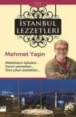 Istanbul Lezzetleri