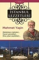 Istanbul Lezzetleri - Yasin, Mehmet