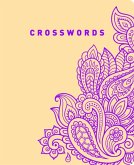 Crosswords