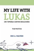 My Life with Lukas (On Topanga Canyon Boulevard)