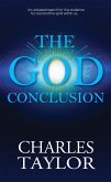 The God Conclusion