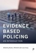Evidence based policing - Bild 1
