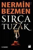 Sirca Tuzak