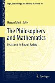 The Philosophers and Mathematics (eBook, PDF)