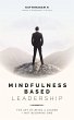 Mindfulness-Based Leadership: The Art... - Bild 1