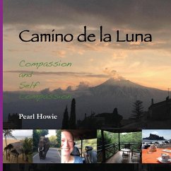 Camino de la Luna - Howie, Pearl