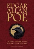 Edgar Allan Poe