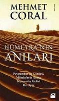 Hümeyranin Anilari - Coral, Mehmet