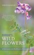 Harrap's Wild Flowers - Bild 1