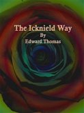 The Icknield Way (eBook, ePUB)