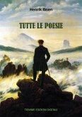 Tutte le poesie (eBook, ePUB) Tutte le poesie (eBook, ePUB)