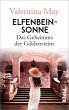 Elfenbeinsonne / Das Geheimnis der... - Bild 1