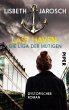 Die Liga der Mutigen / Last Haven Bd.2... - Bild 1