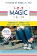 1-2-3 Magic Teen (eBook, ePUB) - Bild 1