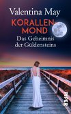Korallenmond / Das Geheimnis der Güldensteins (eBook, ePUB)