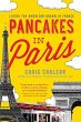 Pancakes in Paris (eBook, ePUB) - Bild 1