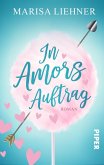 In Amors Auftrag (eBook, ePUB)