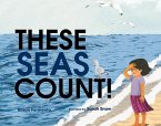 These Seas Count! (eBook, PDF) These Seas Count! (eBook, PDF)