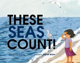 These Seas Count! (eBook, PDF)