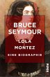 Lola Montez (eBook, ePUB) - Bild 1