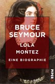 Lola Montez (eBook, ePUB)