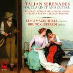 Italienische Serenaden