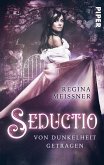 Seductio - Von Dunkelheit getragen (eBook, ePUB)