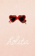 Lolita (eBook, ePUB) - Bild 1