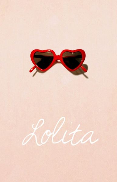 Lolita (eBook, ePUB)