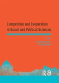 Competition and Cooperation in Social and Political Sciences (eBook, PDF)