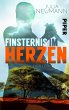 Finsternis im Herzen (eBook, ePUB) - Bild 1