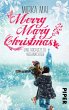 Merry Mary Christmas (eBook, ePUB) - Bild 1