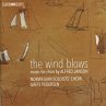 The Wind Blows-Chorwerke - Bild 1