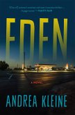 Eden (eBook, ePUB) Eden (eBook, ePUB)