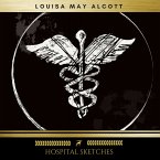 Hospital Sketches (MP3-Download)