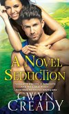 A Novel Seduction (eBook, ePUB)