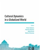 Cultural Dynamics in a Globalized World (eBook, PDF)