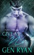 Give Me More (eBook, ePUB) - Bild 1