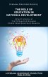 The Role of Education in National... - Bild 1