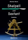 Skalpell und Sextant (eBook, PDF)