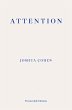 Attention (eBook, ePUB) - Bild 1