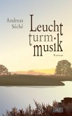Leuchtturmmusik (eBook, ePUB)