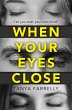 When Your Eyes Close (eBook, ePUB) - Bild 1