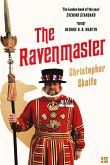 The Ravenmaster (eBook, ePUB)