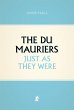 The Du Mauriers Just as They Were... - Bild 1