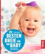 Die besten Breie für Ihr Baby (eBook,... - Bild 1