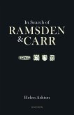 In Search of Ramsden and Car (eBook, ePUB)