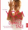 Yoga gegen dunkle Tage (eBook, ePUB) - Bild 1