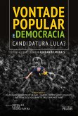 Vontade popular e democracia (eBook, ePUB)
