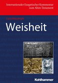 Weisheit (eBook, ePUB)